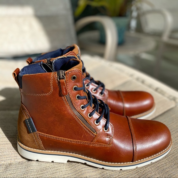 Aldo | Shoes | Nwt Aldo Alilaven Boot 